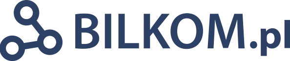 logo bilkom.pl